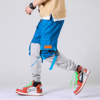uploads/erp/collection/images/Men Clothing/Bibo/XU0439827/img_b/img_b_XU0439827_3_bYzH1Wg7XZpenXRGWRklRLJEv5PdbMK1
